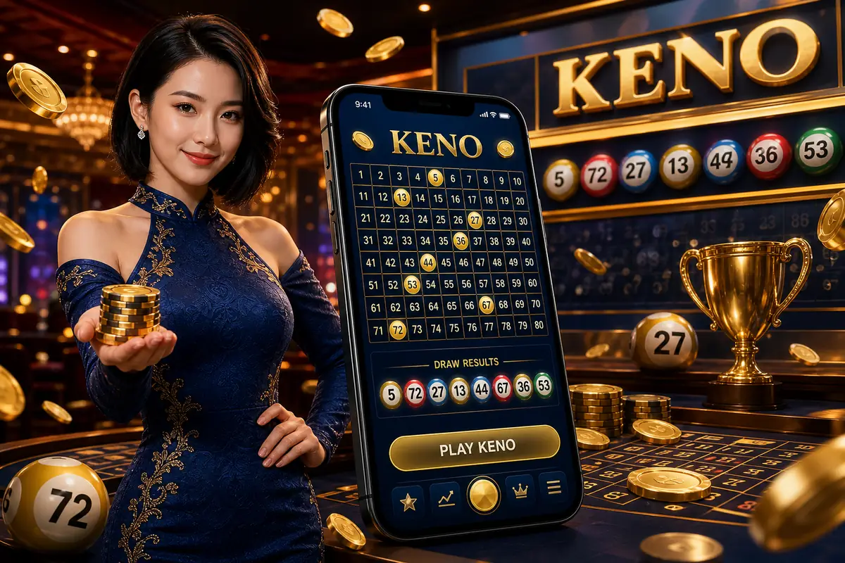 789kb